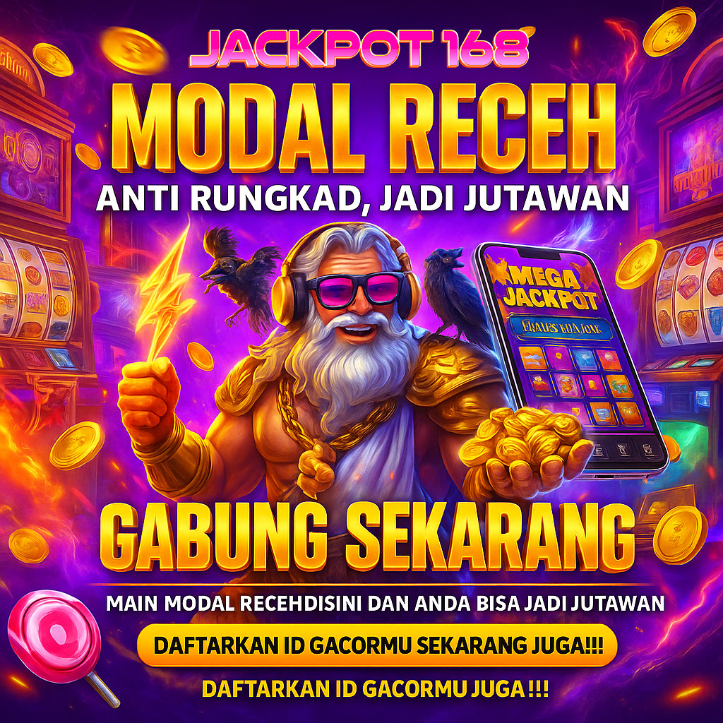 Dewa13 : Strategi Baru yang Sedang Viral di Kalangan Pemain