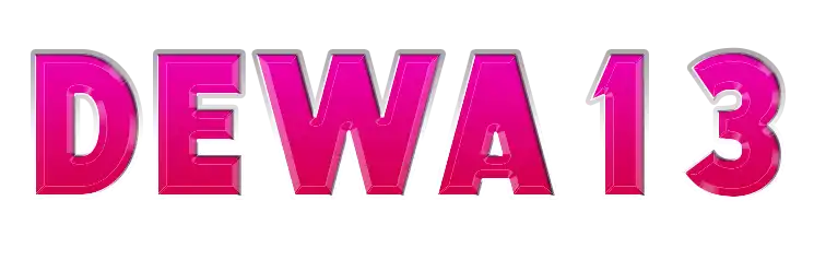 Dewa13